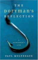 The Doryman's Reflection: A Fisherman's Life артикул 12150d.