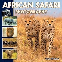 African Safari Photography артикул 12041d.