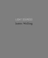 James Welling: Light Sources, 1992-2005 артикул 12212d.