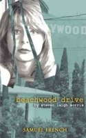 Beachwood Drive артикул 12215d.