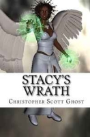Stacy's Wrath: The 4th Horsemen series артикул 12217d.