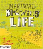 Drawing Life артикул 12259d.