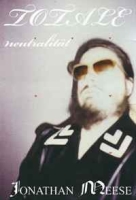 Jonathan Meese: Totale Neutralitat артикул 12268d.