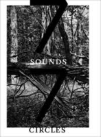 Lothar Baumgarten: Seven Sounds, Seven Circles артикул 12270d.