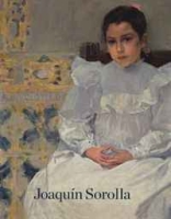 Joaquin Sorolla артикул 12287d.