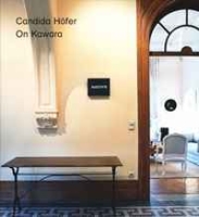 Candida Hofer: On Kawara, Date Paintings in Private Collections артикул 12292d.